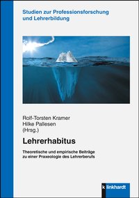 Cover-Abbildung des Buches ''