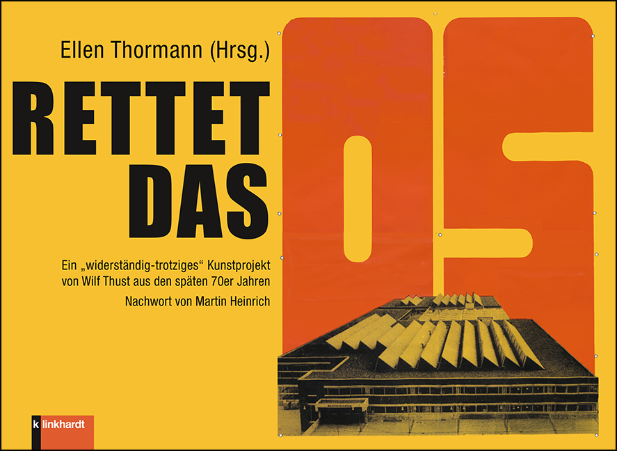 Cover-Abbildung des Buches ''