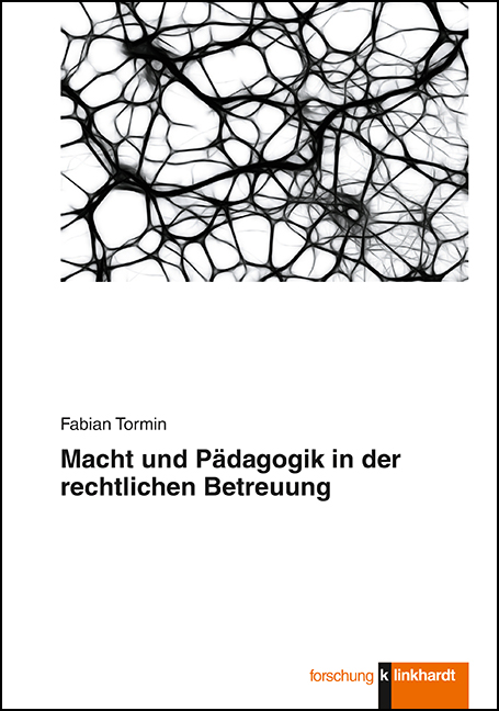 Cover-Abbildung des Buches ''