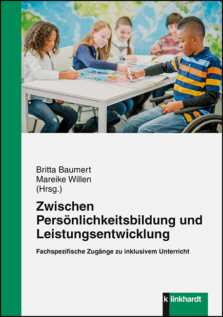 Cover-Abbildung des Buches ''