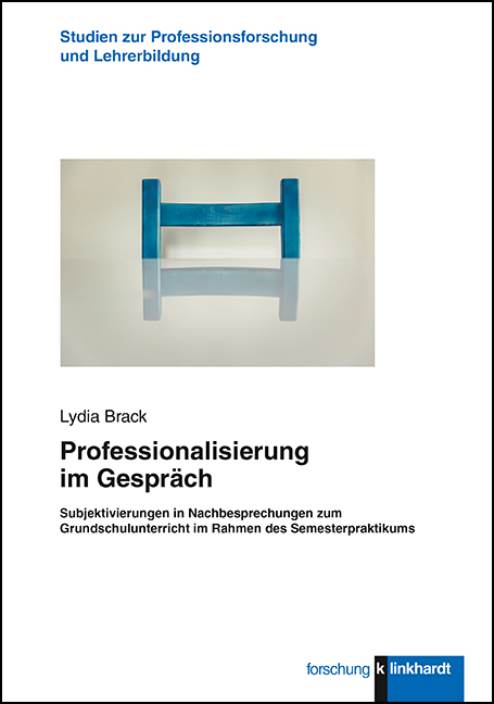 Cover-Abbildung des Buches ''