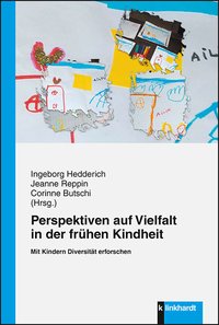 Cover-Abbildung des Buches ''