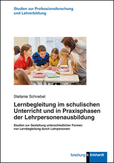 Cover-Abbildung des Buches ''