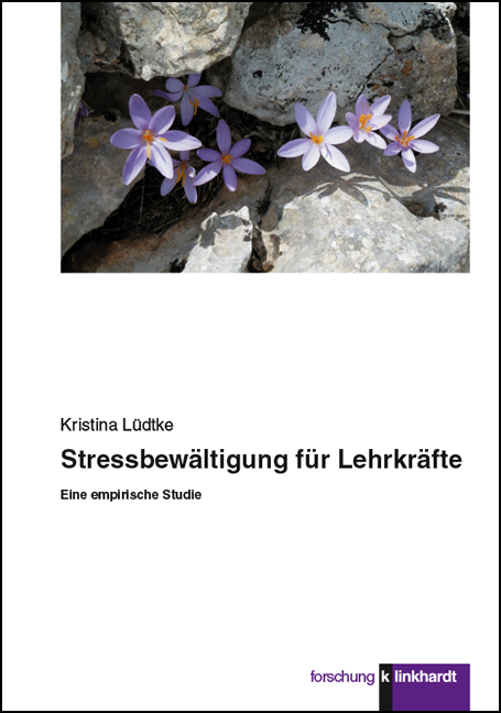 Cover-Abbildung des Buches ''