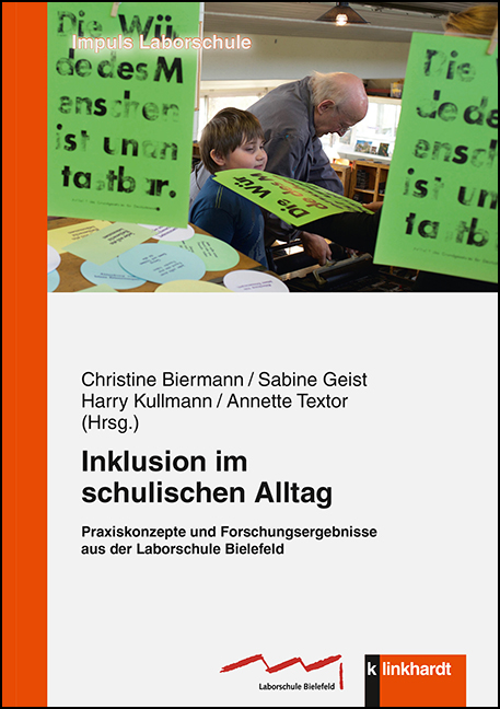 Cover-Abbildung des Buches ''