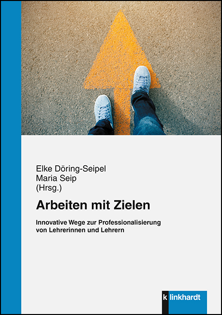 Cover-Abbildung des Buches ''
