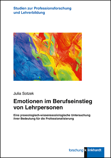 Cover-Abbildung des Buches ''