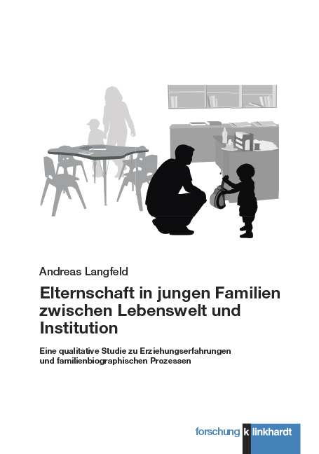 Cover-Abbildung des Buches ''