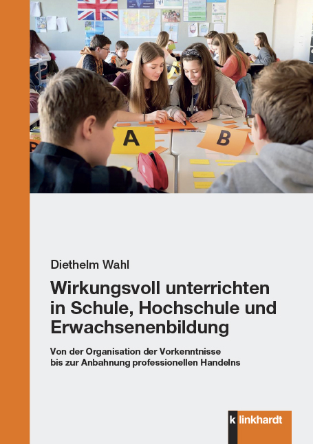 Cover-Abbildung des Buches ''