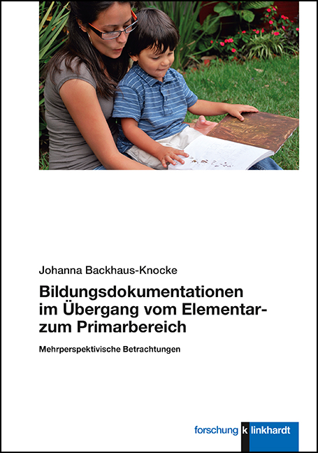 Cover-Abbildung des Buches ''