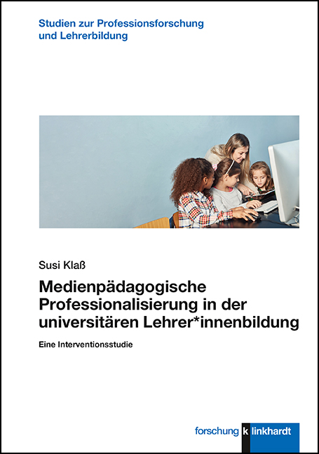 Cover-Abbildung des Buches ''