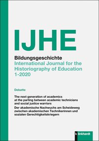 Cover-Abbildung des Buches ''