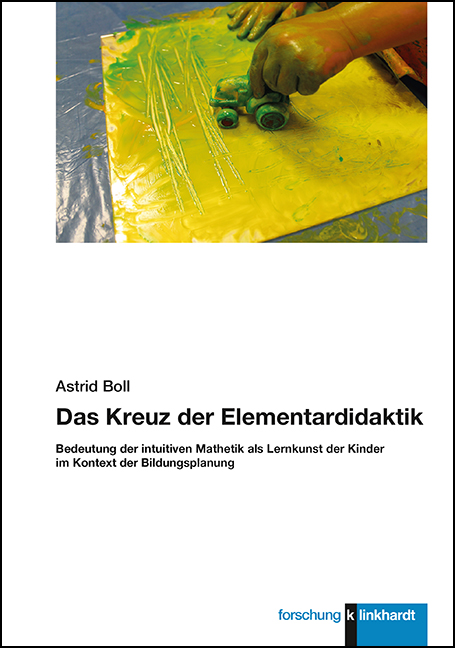 Cover-Abbildung des Buches ''