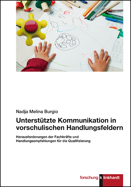 Cover-Abbildung des Buches ''