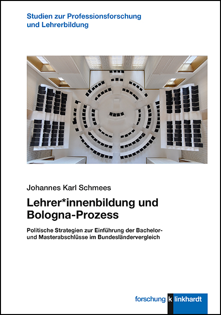 Cover-Abbildung des Buches ''