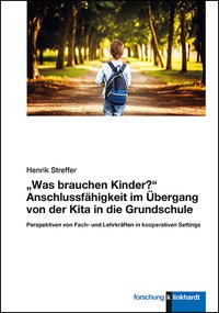 Cover-Abbildung des Buches ''