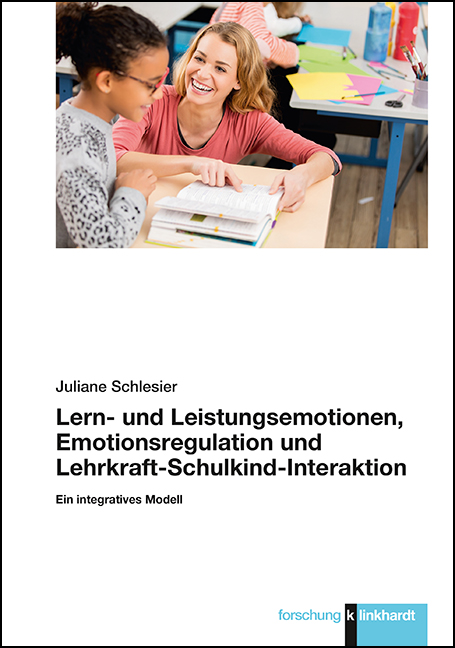 Cover-Abbildung des Buches ''