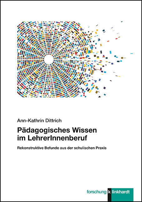 Cover-Abbildung des Buches ''