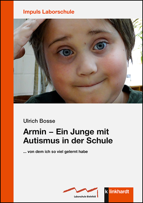 Cover-Abbildung des Buches ''