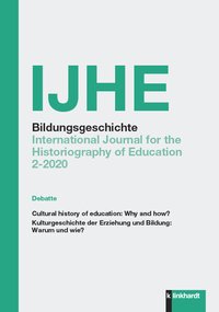 Cover-Abbildung des Buches ''