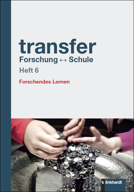 Cover-Abbildung des Buches ''
