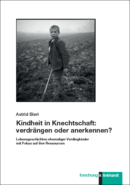 Cover-Abbildung des Buches ''