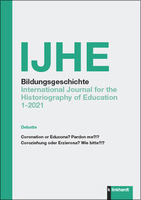 Cover-Abbildung des Buches ''