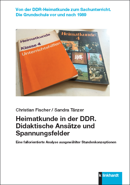Cover-Abbildung des Buches ''