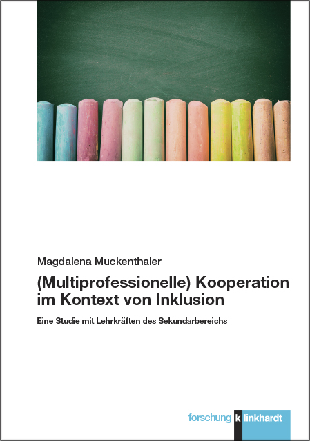 Cover-Abbildung des Buches ''