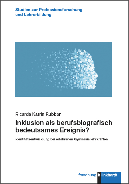 Cover-Abbildung des Buches ''