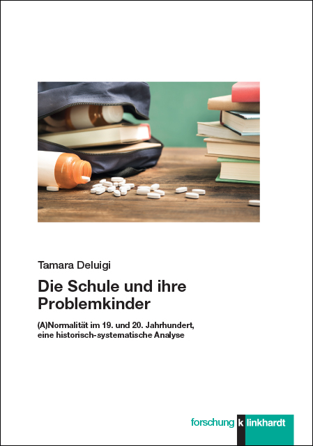 Cover-Abbildung des Buches ''