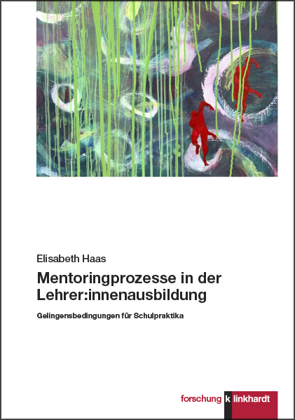 Cover-Abbildung des Buches ''
