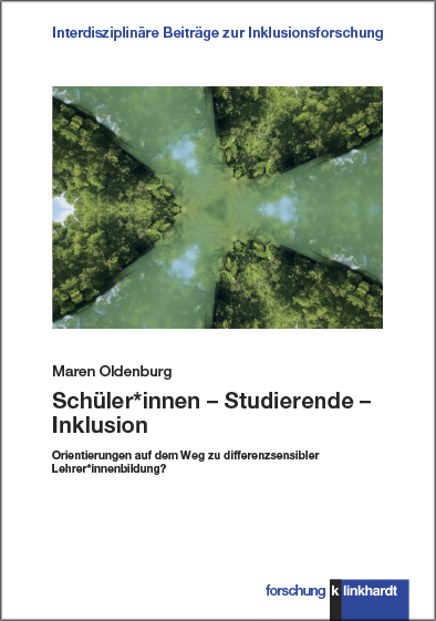 Cover-Abbildung des Buches ''