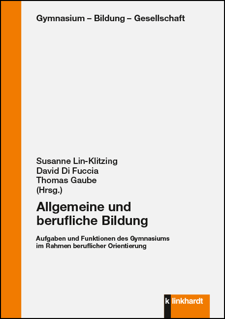 Cover-Abbildung des Buches ''