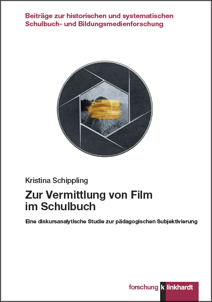 Cover-Abbildung des Buches ''