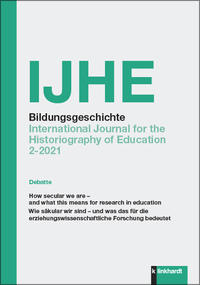 Cover-Abbildung des Buches ''