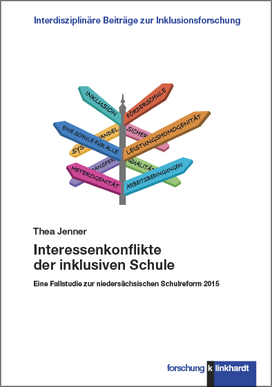 Cover-Abbildung des Buches ''