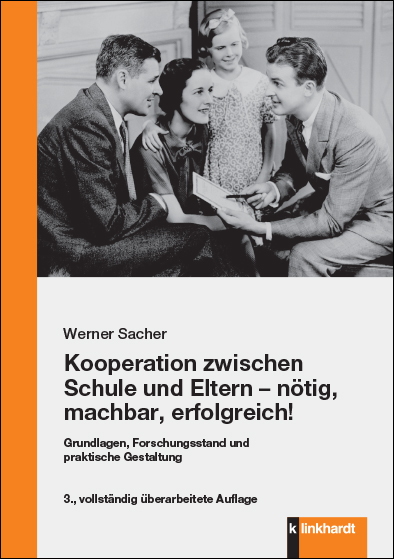 Cover-Abbildung des Buches ''
