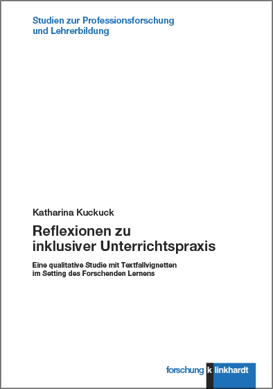 Cover-Abbildung des Buches ''