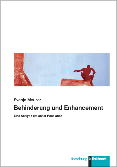 Cover-Abbildung des Buches ''