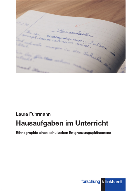 Cover-Abbildung des Buches ''