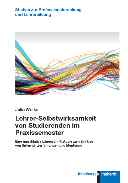 Cover-Abbildung des Buches ''