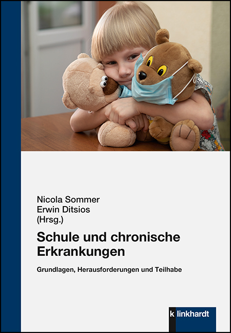 Cover-Abbildung des Buches ''