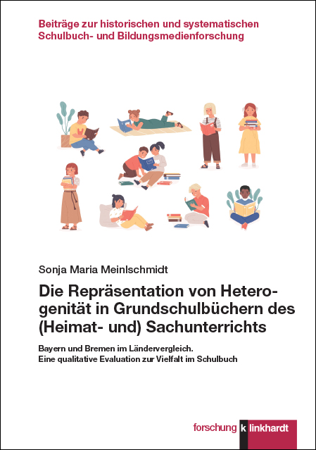 Cover-Abbildung des Buches ''