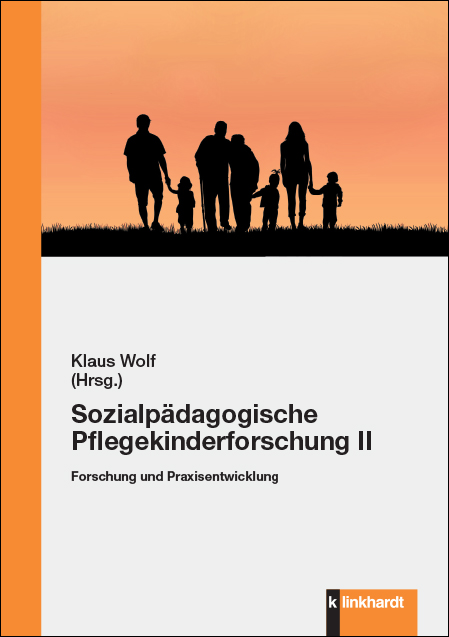 Cover-Abbildung des Buches ''