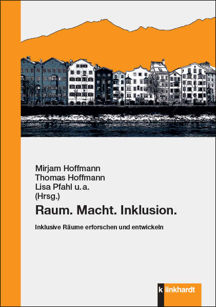 Cover-Abbildung des Buches ''