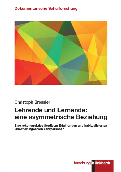 Cover-Abbildung des Buches ''