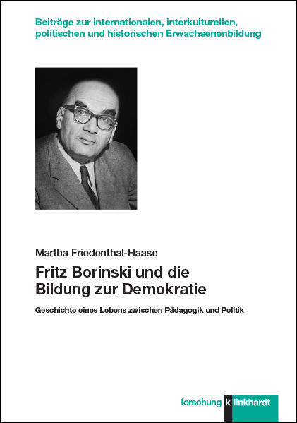 Cover-Abbildung des Buches ''