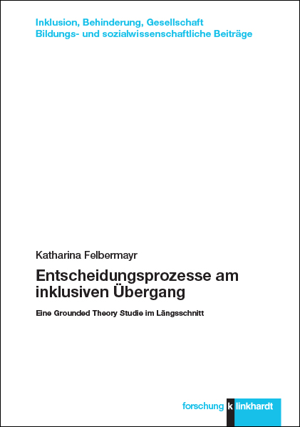Cover-Abbildung des Buches ''