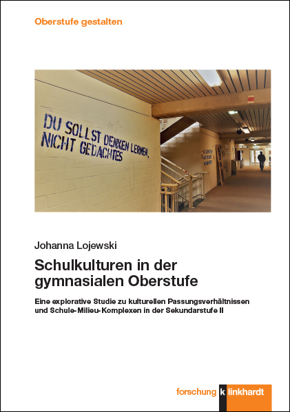 Cover-Abbildung des Buches ''
